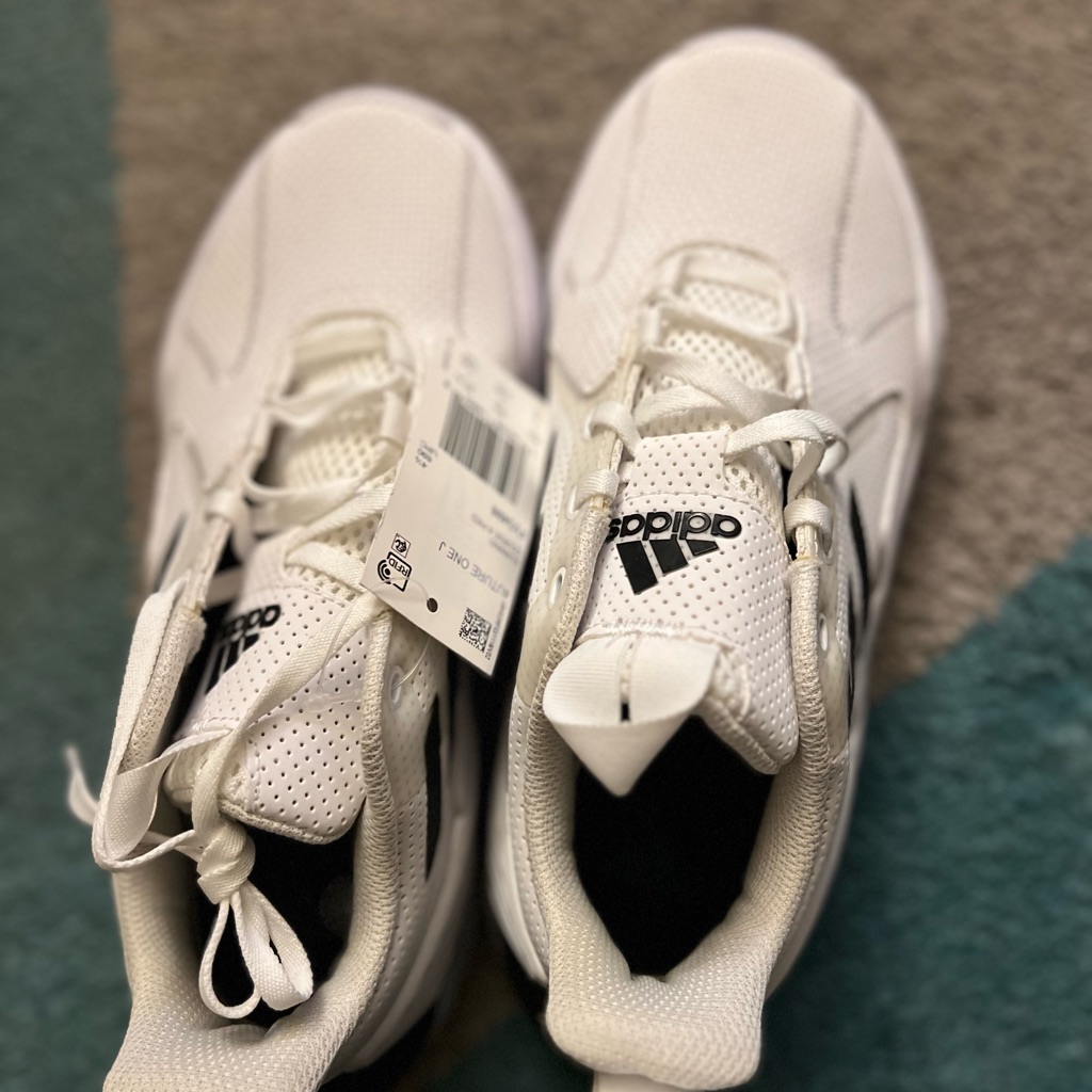 Adidas Future Boost